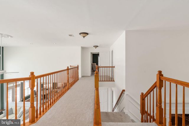 76 HIGH RIDGE DR, Stafford, VA 22554