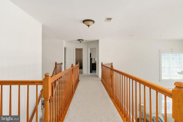 76 HIGH RIDGE DR, Stafford, VA 22554