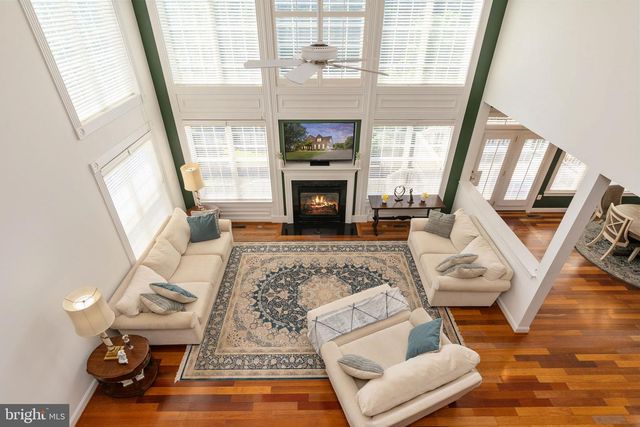76 HIGH RIDGE DR, Stafford, VA 22554
