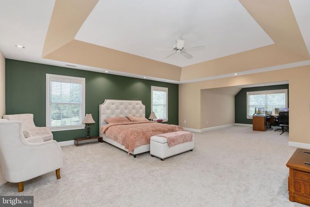 76 HIGH RIDGE DR, Stafford, VA 22554