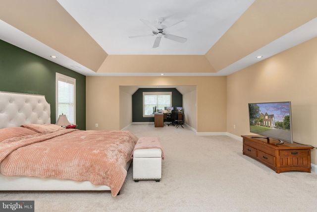 76 HIGH RIDGE DR, Stafford, VA 22554