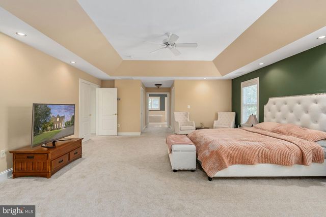 76 HIGH RIDGE DR, Stafford, VA 22554
