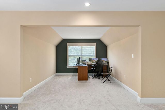 76 HIGH RIDGE DR, Stafford, VA 22554
