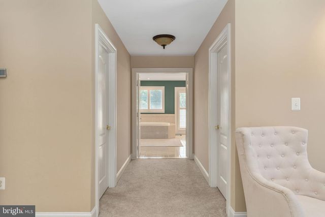 76 HIGH RIDGE DR, Stafford, VA 22554