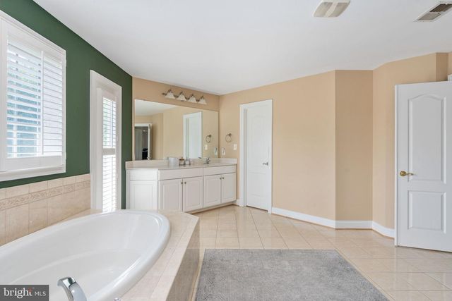 76 HIGH RIDGE DR, Stafford, VA 22554