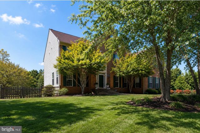 76 HIGH RIDGE DR, Stafford, VA 22554