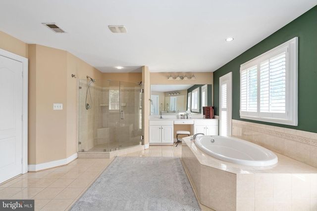 76 HIGH RIDGE DR, Stafford, VA 22554