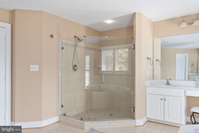 76 HIGH RIDGE DR, Stafford, VA 22554
