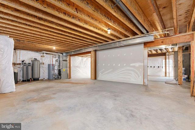 76 HIGH RIDGE DR, Stafford, VA 22554