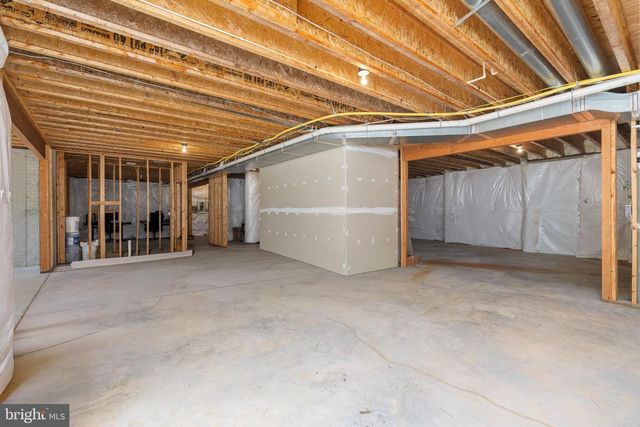 76 HIGH RIDGE DR, Stafford, VA 22554