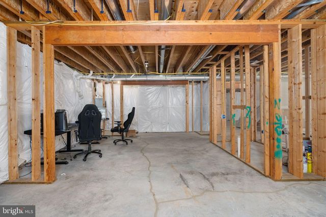 76 HIGH RIDGE DR, Stafford, VA 22554