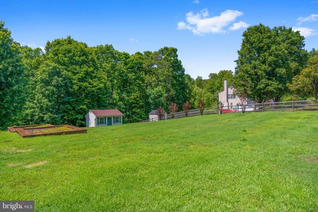 76 HIGH RIDGE DR, Stafford, VA 22554