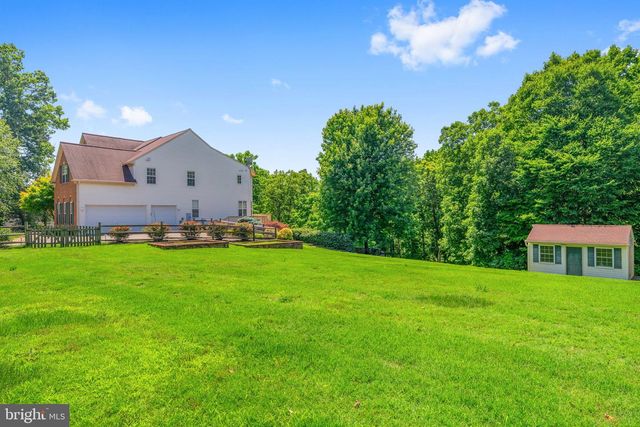 76 HIGH RIDGE DR, Stafford, VA 22554