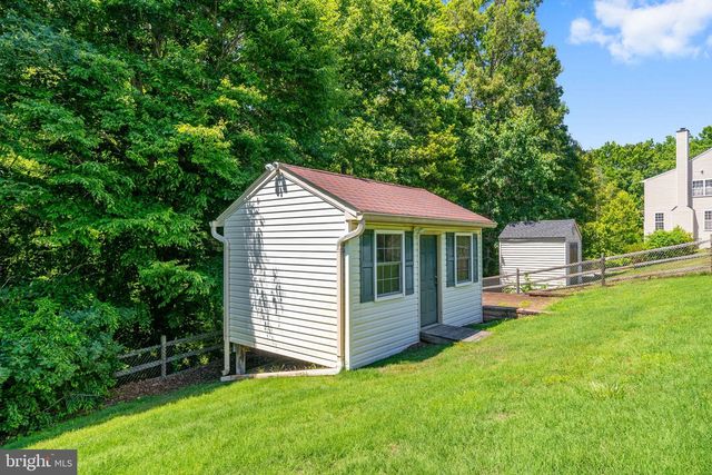 76 HIGH RIDGE DR, Stafford, VA 22554