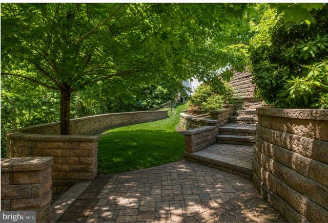76 HIGH RIDGE DR, Stafford, VA 22554