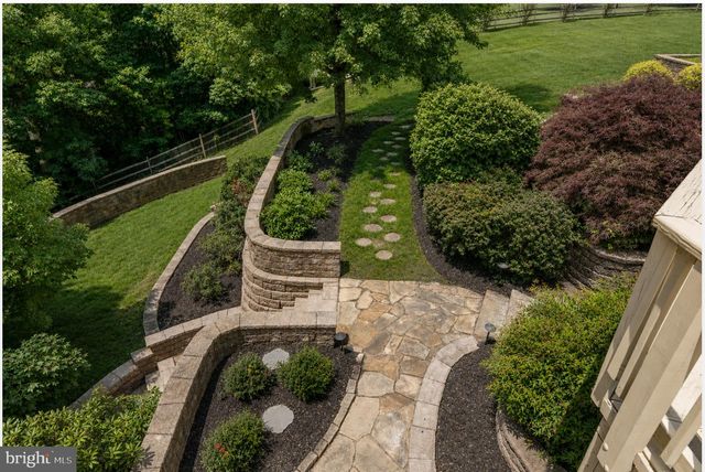 76 HIGH RIDGE DR, Stafford, VA 22554
