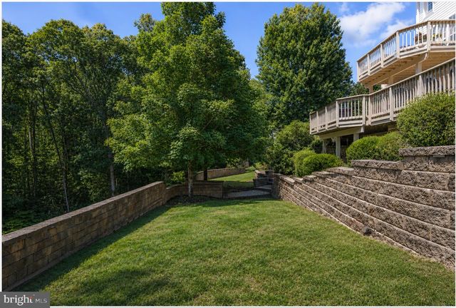 76 HIGH RIDGE DR, Stafford, VA 22554