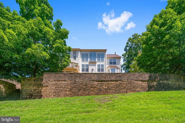 76 HIGH RIDGE DR, Stafford, VA 22554