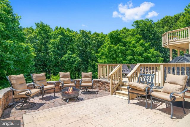 76 HIGH RIDGE DR, Stafford, VA 22554