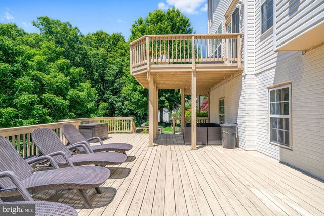 76 HIGH RIDGE DR, Stafford, VA 22554