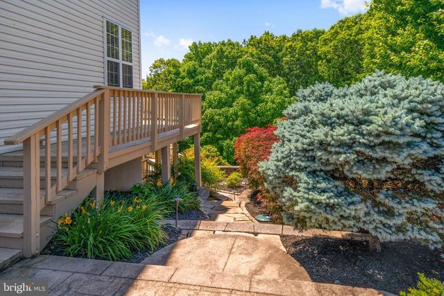 76 HIGH RIDGE DR, Stafford, VA 22554
