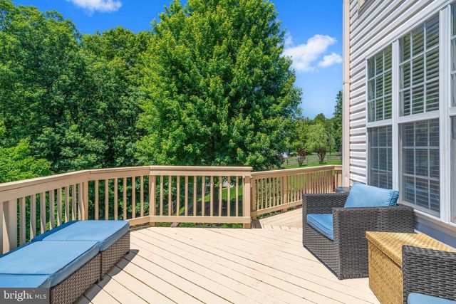 76 HIGH RIDGE DR, Stafford, VA 22554