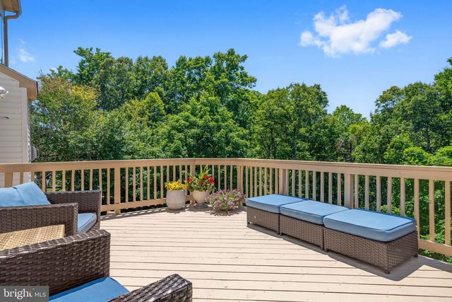 76 HIGH RIDGE DR, Stafford, VA 22554