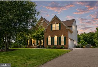 76 HIGH RIDGE DR, Stafford, VA 22554