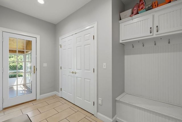 21 Coach Road, North Attleboro, MA 02760