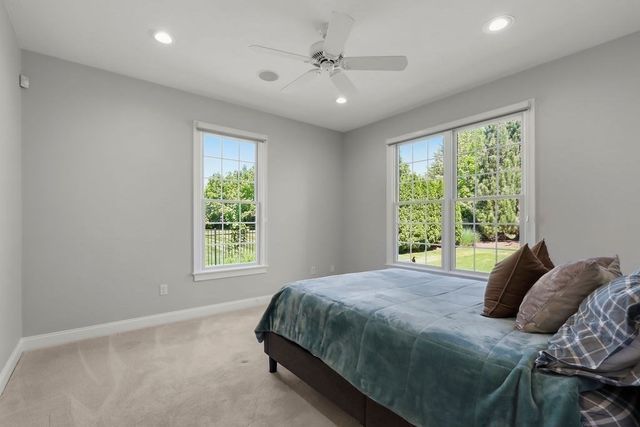 21 Coach Road, North Attleboro, MA 02760