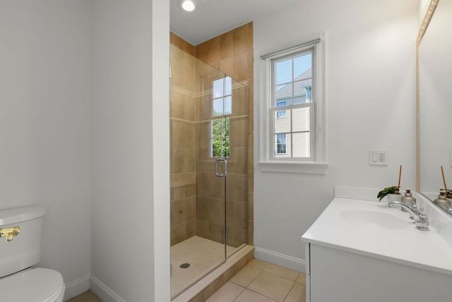 21 Coach Road, North Attleboro, MA 02760