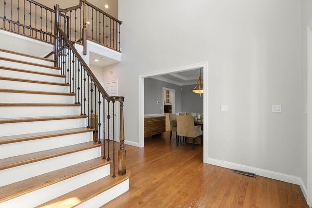 21 Coach Road, North Attleboro, MA 02760