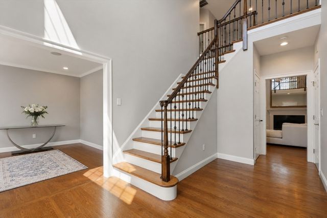 21 Coach Road, North Attleboro, MA 02760