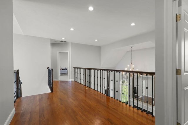 21 Coach Road, North Attleboro, MA 02760