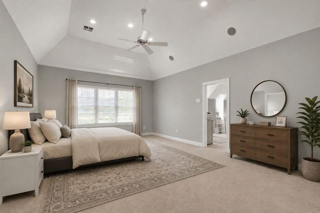 21 Coach Road, North Attleboro, MA 02760