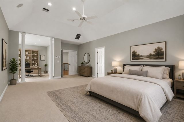 21 Coach Road, North Attleboro, MA 02760
