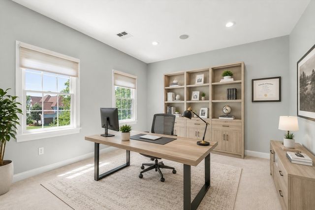 21 Coach Road, North Attleboro, MA 02760