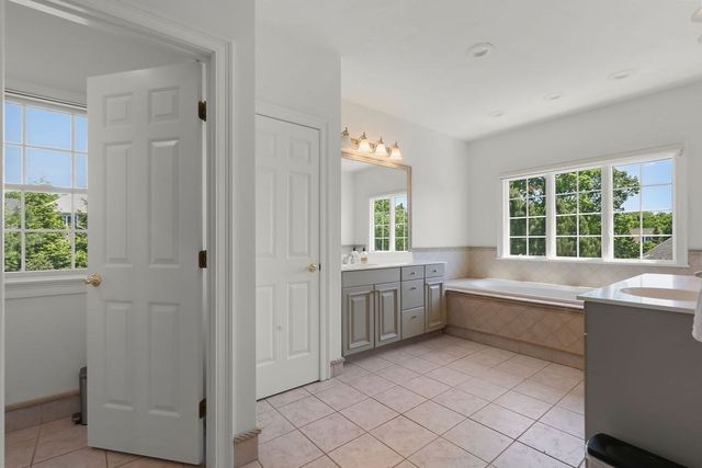21 Coach Road, North Attleboro, MA 02760