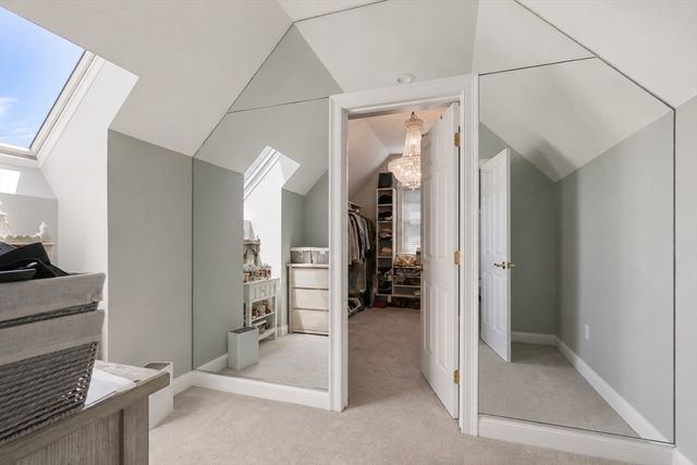 21 Coach Road, North Attleboro, MA 02760