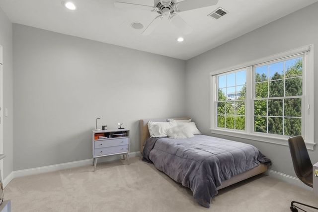 21 Coach Road, North Attleboro, MA 02760