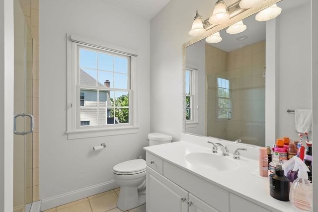 21 Coach Road, North Attleboro, MA 02760