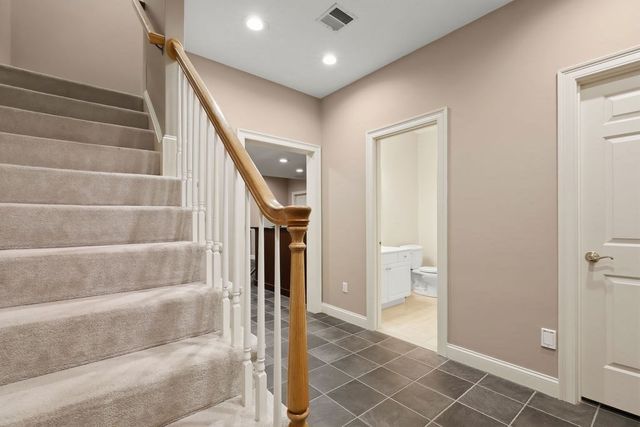 21 Coach Road, North Attleboro, MA 02760