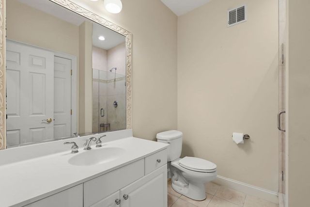 21 Coach Road, North Attleboro, MA 02760