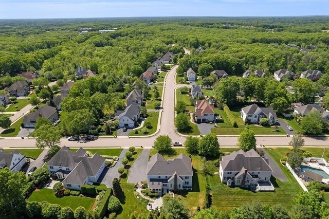21 Coach Road, North Attleboro, MA 02760