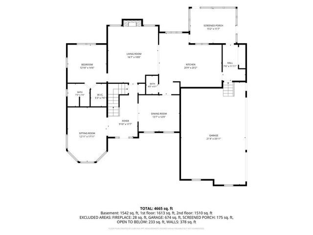 21 Coach Road, North Attleboro, MA 02760