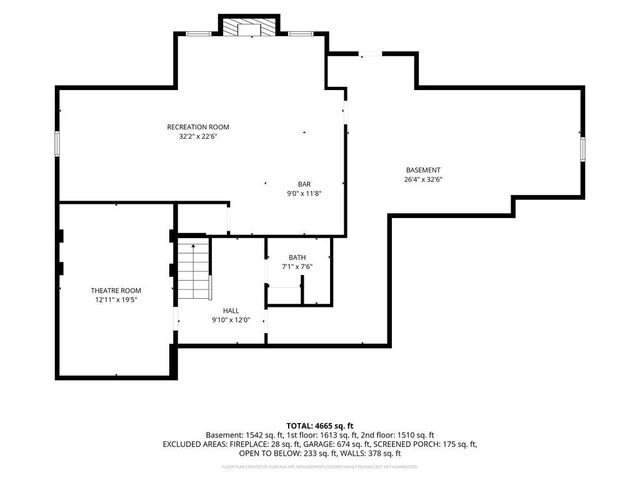 21 Coach Road, North Attleboro, MA 02760