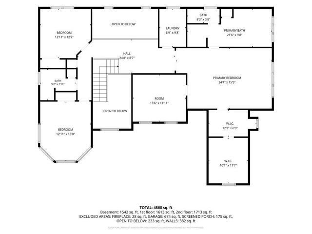 21 Coach Road, North Attleboro, MA 02760