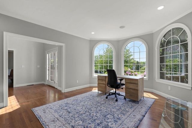 21 Coach Road, North Attleboro, MA 02760