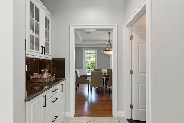 21 Coach Road, North Attleboro, MA 02760
