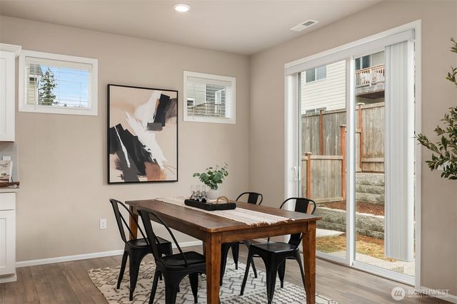 26340 203rd Ave SE, Covington, WA 98042